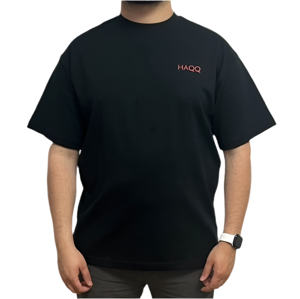 Stand Justice T-shirt