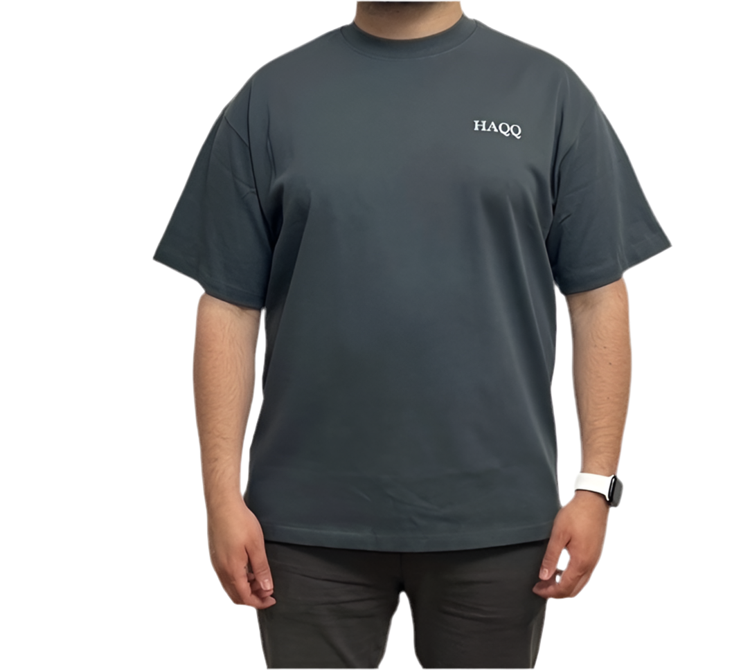 This Life and the Next T-shirt