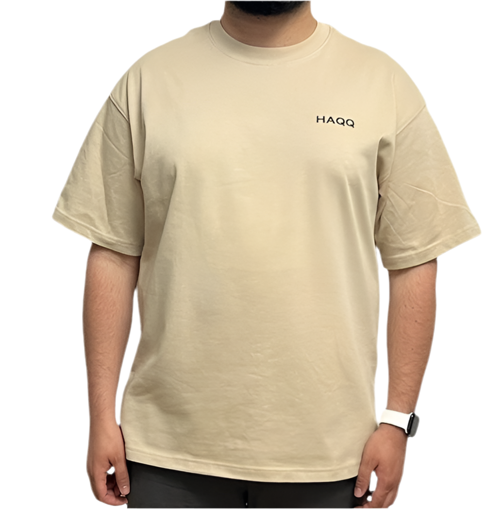 The Enjoyment of Delusion T-shirt