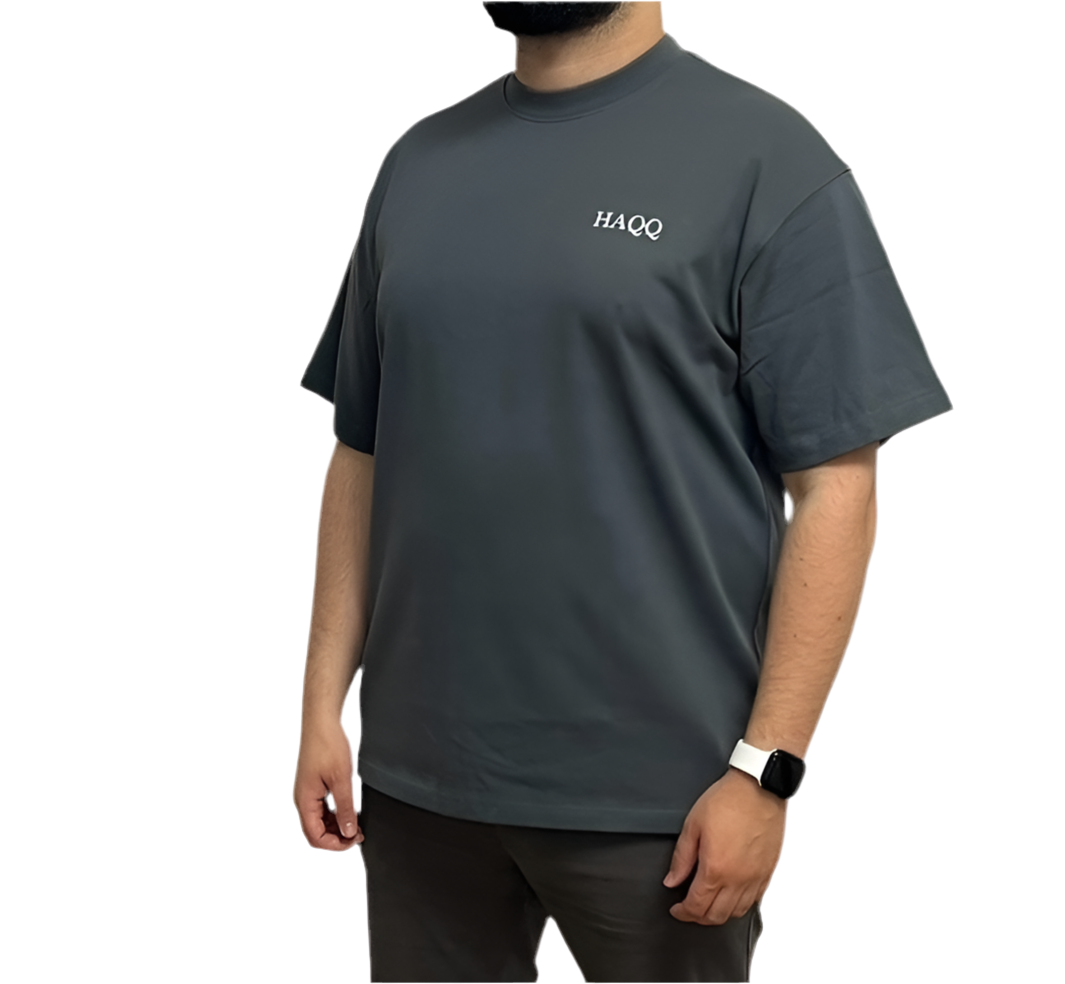 This Life and the Next T-shirt