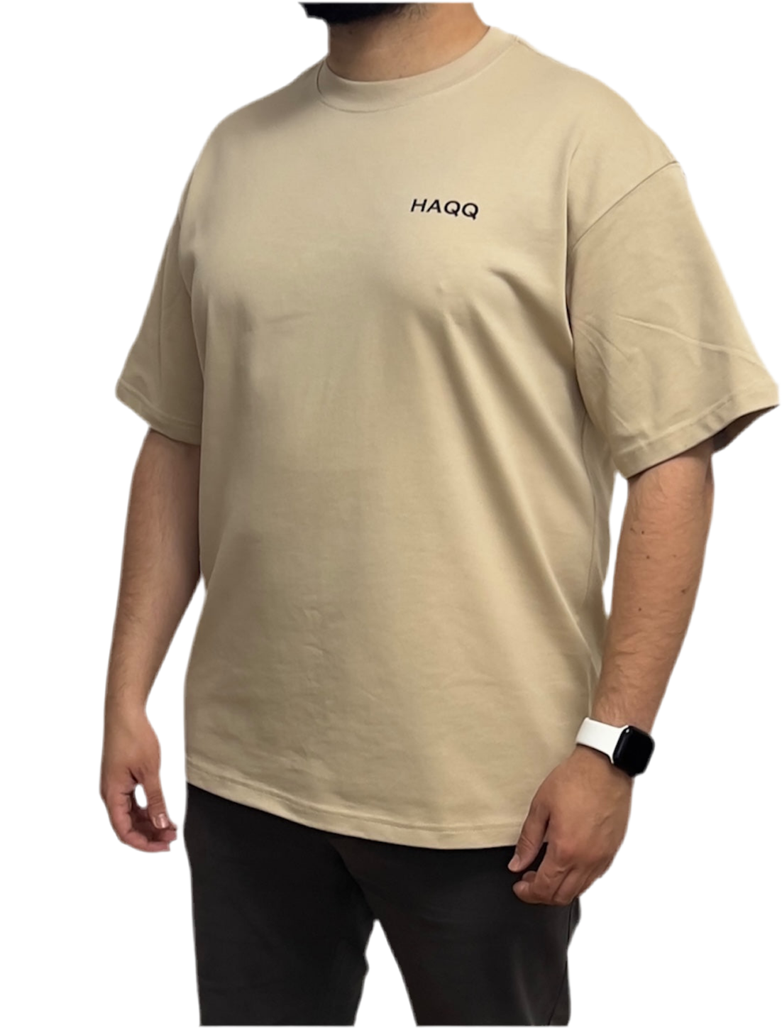 The Enjoyment of Delusion T-shirt